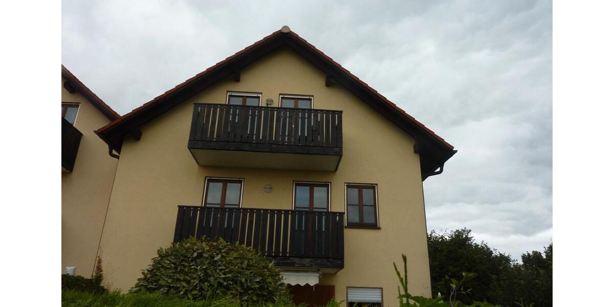 Etagenwohnung Kösching - 3 Zimmer, 83 m&sup2;, 900&euro; | Angebot:26538663