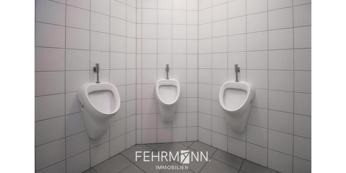 Gewerbeobjekt Haren (Ems) - 1.900&euro; | Angebot:26568412