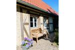 Einfamilienhaus Gelting - 7 Zimmer, 175 m&sup2;, 1.950&euro; | Angebot:24598215
