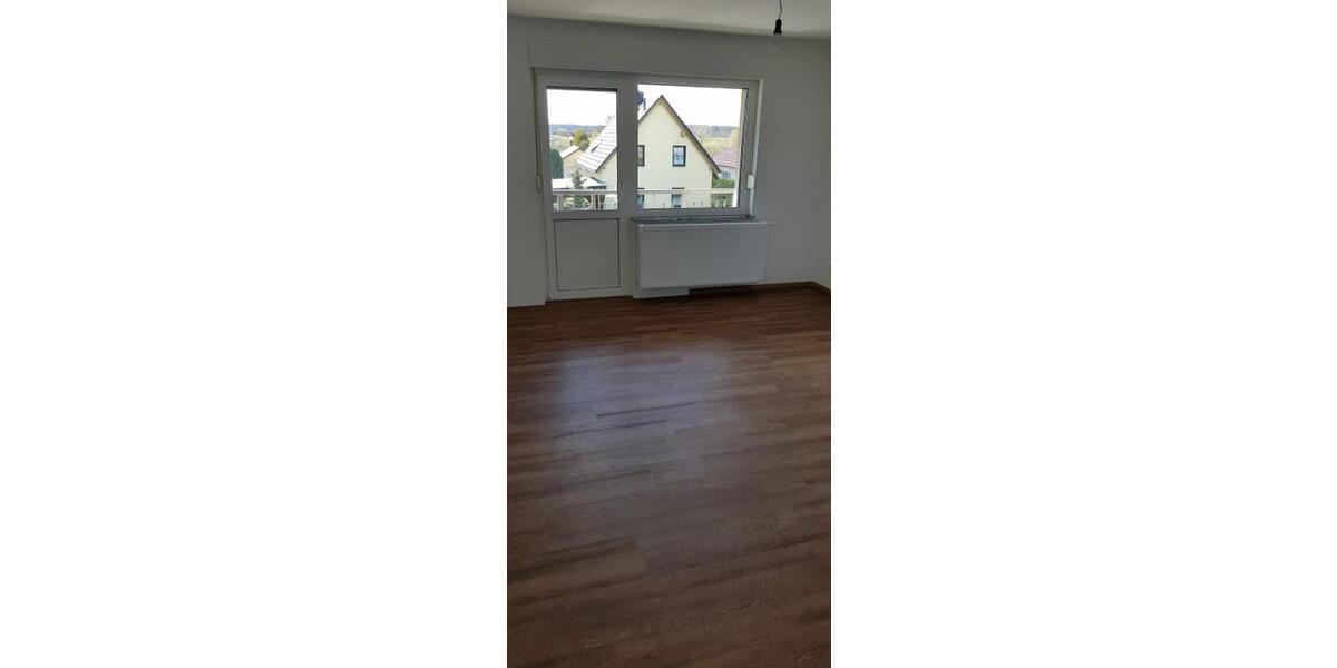 Maisonettenwohnung Templin - 4 Zimmer, 120 m&sup2;, 1.100&euro; | Angebot:23277469