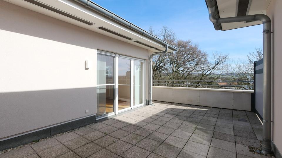 Einfamilienhaus Bad Lippspringe - 3 Zimmer, 100 m&sup2;, 1.150&euro; | Angebot:26620795