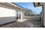 Einfamilienhaus Bad Lippspringe - 3 Zimmer, 100 m&sup2;, 1.150&euro; | Angebot:26620795