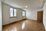 Etagenwohnung Lörrach - 3 Zimmer, 109 m&sup2;, 1.250&euro; | Angebot:26464138