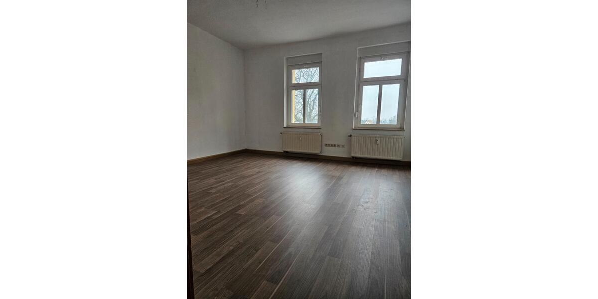 Etagenwohnung Brand-Erbisdorf Erbisdorf - 2 Zimmer, 64 m&sup2;, 320&euro; | Angebot:26364502