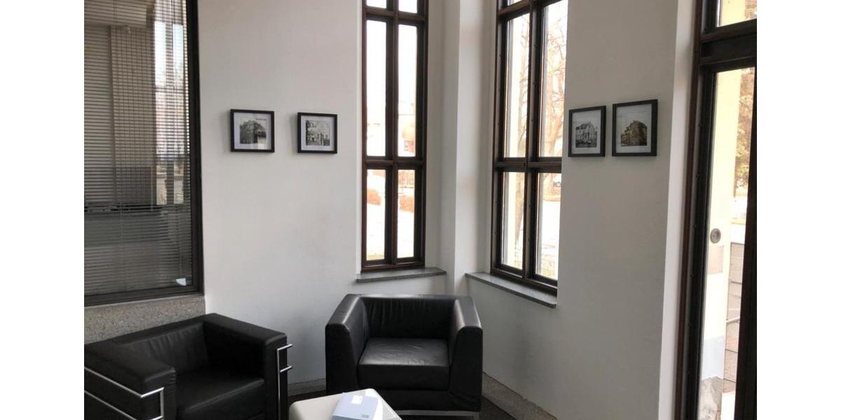 Gewerbeobjekt Arnstadt - 230&euro; | Angebot:26038797