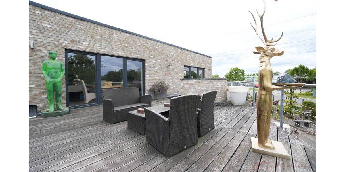 Gewerbeobjekt Heek - 2.150&euro; | Angebot:26758931