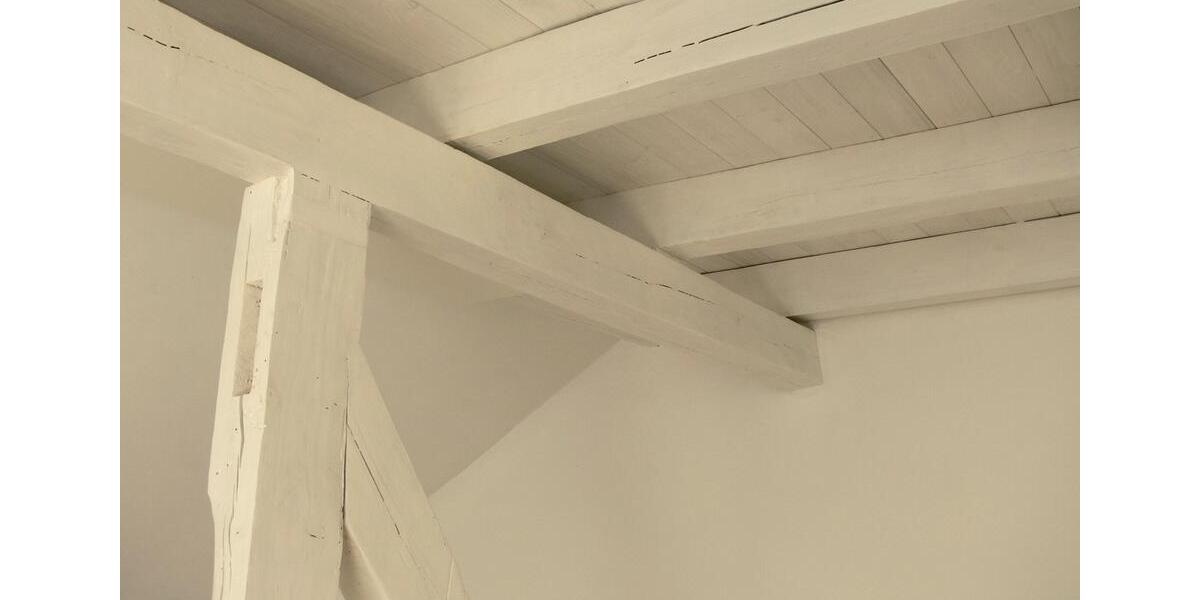 Etagenwohnung Sankt Wendel - 2 Zimmer, 84 m&sup2;, 650&euro; | Angebot:26021102