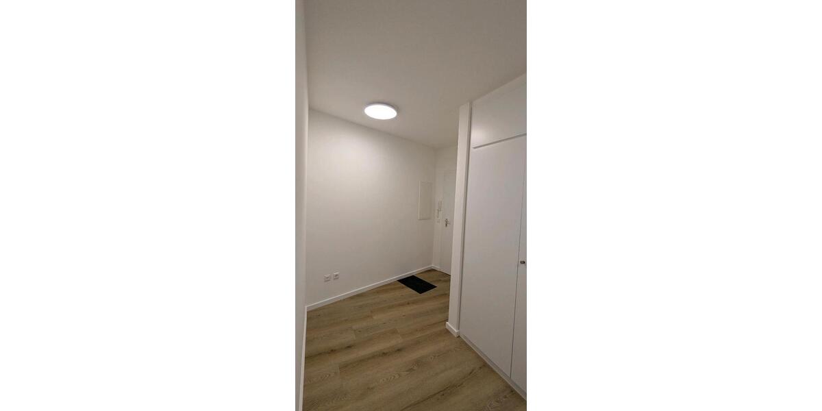 Etagenwohnung Ratingen Tiefenbroich - 1.5 Zimmer, 50 m&sup2;, 650&euro; | Angebot:25083807