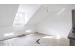 Dachgeschoßwohnung Mühlhausen (Thüringen) - 2 Zimmer, 35 m&sup2;, 320&euro; | Angebot:26665274