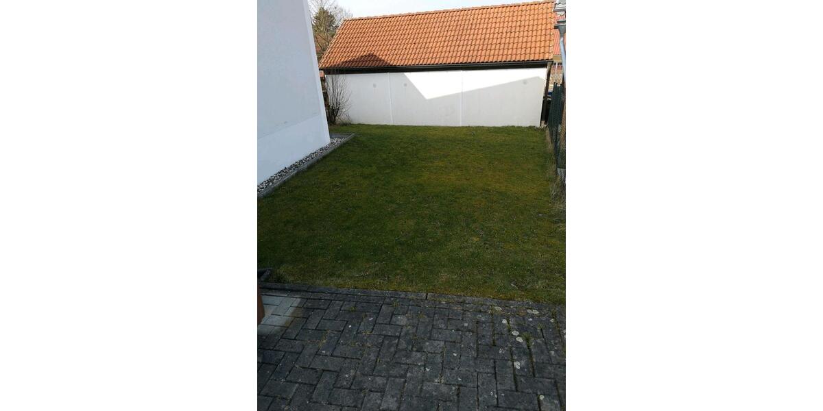 Maisonettenwohnung Runding - 2 Zimmer, 57 m&sup2;, 500&euro; | Angebot:25403413