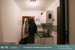 Erdgeschoßwohnung München Messestadt Riem - 1 Zimmer, 16 m&sup2;, 700&euro; | Angebot:26491404