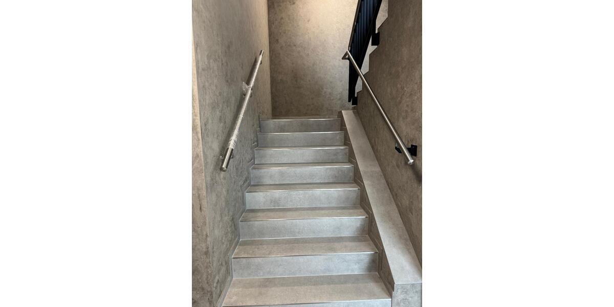 Etagenwohnung Dörpen - 2 Zimmer, 71 m&sup2;, 710&euro; | Angebot:25987053