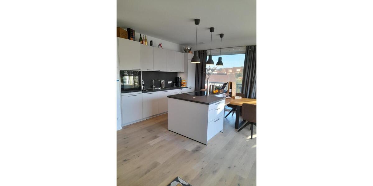 Einfamilienhaus Bad Segeberg - 3 Zimmer, 110 m&sup2;, 1.300&euro; | Angebot:25640373