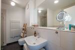 Etagenwohnung Berlin Friedrichshain - 3 Zimmer, 96 m&sup2;, 2.650&euro; | Angebot:26744890