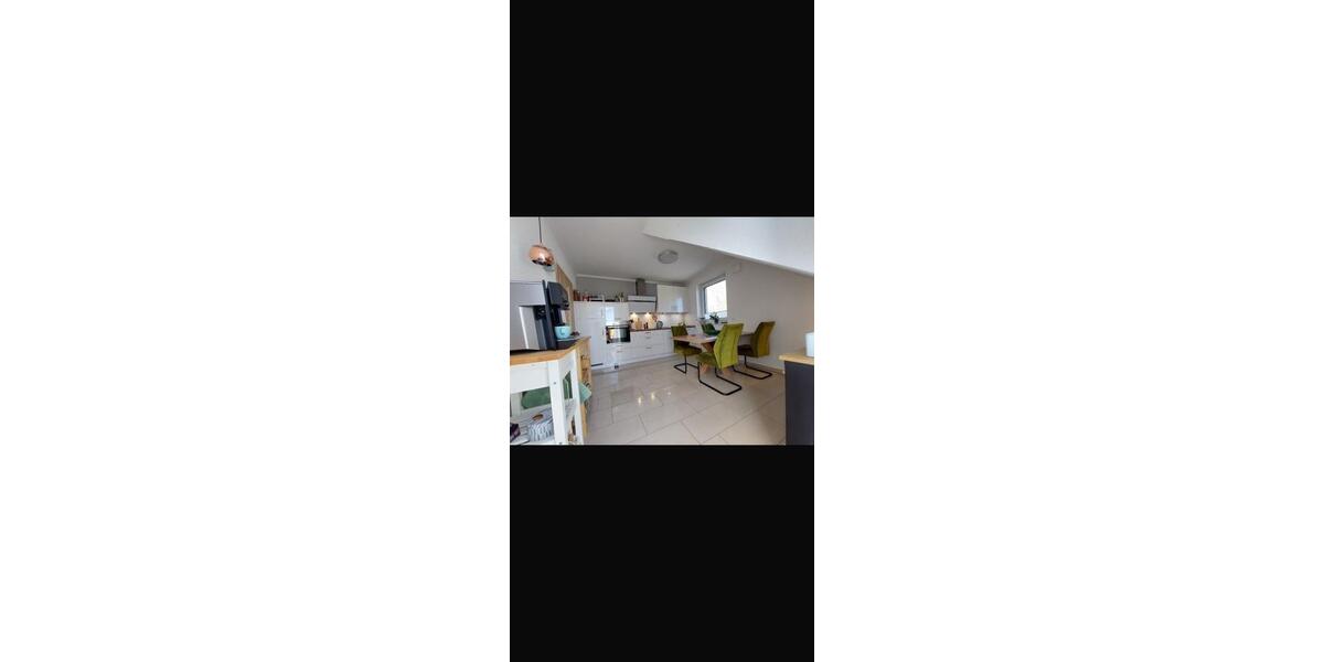 Etagenwohnung Papenburg - 3 Zimmer, 80 m&sup2;, 800&euro; | Angebot:26698892