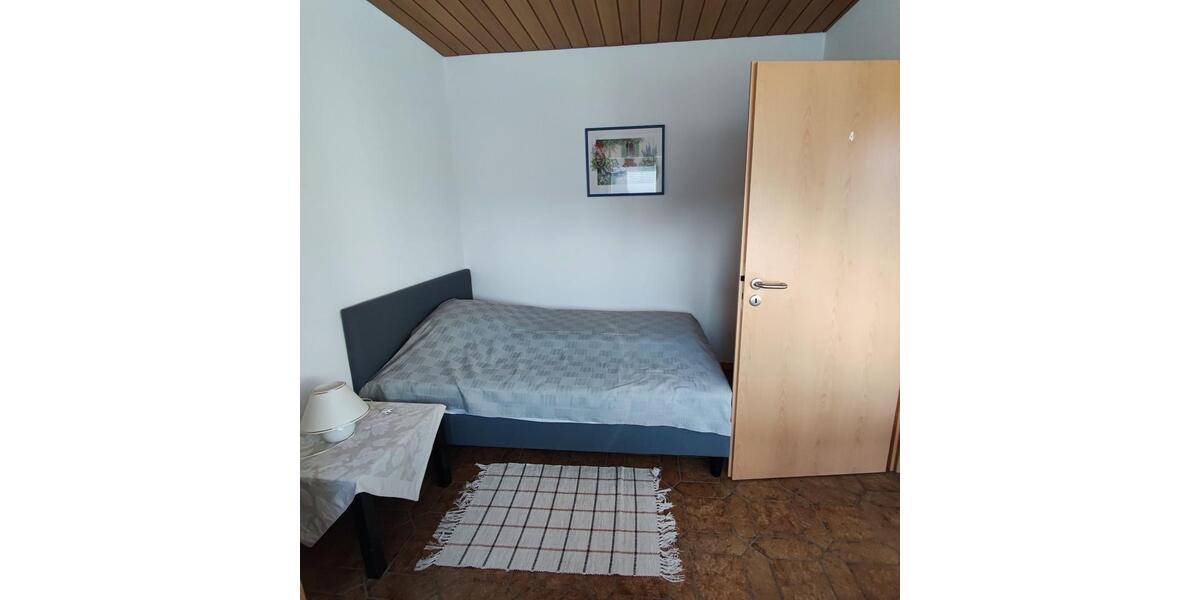 Wohnen auf Zeit Selm - 4 Zimmer, 120 m&sup2;, 18&euro; | Angebot:25894364