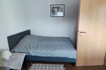 Wohnen auf Zeit Selm - 4 Zimmer, 120 m&sup2;, 18&euro; | Angebot:25894364