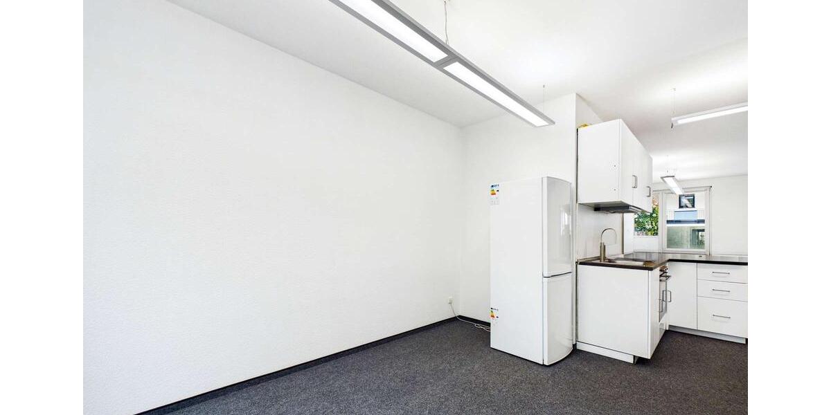Gewerbeobjekt Asperg - 850&euro; | Angebot:26592775