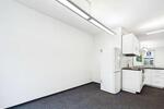 Gewerbeobjekt Asperg - 850&euro; | Angebot:26592775