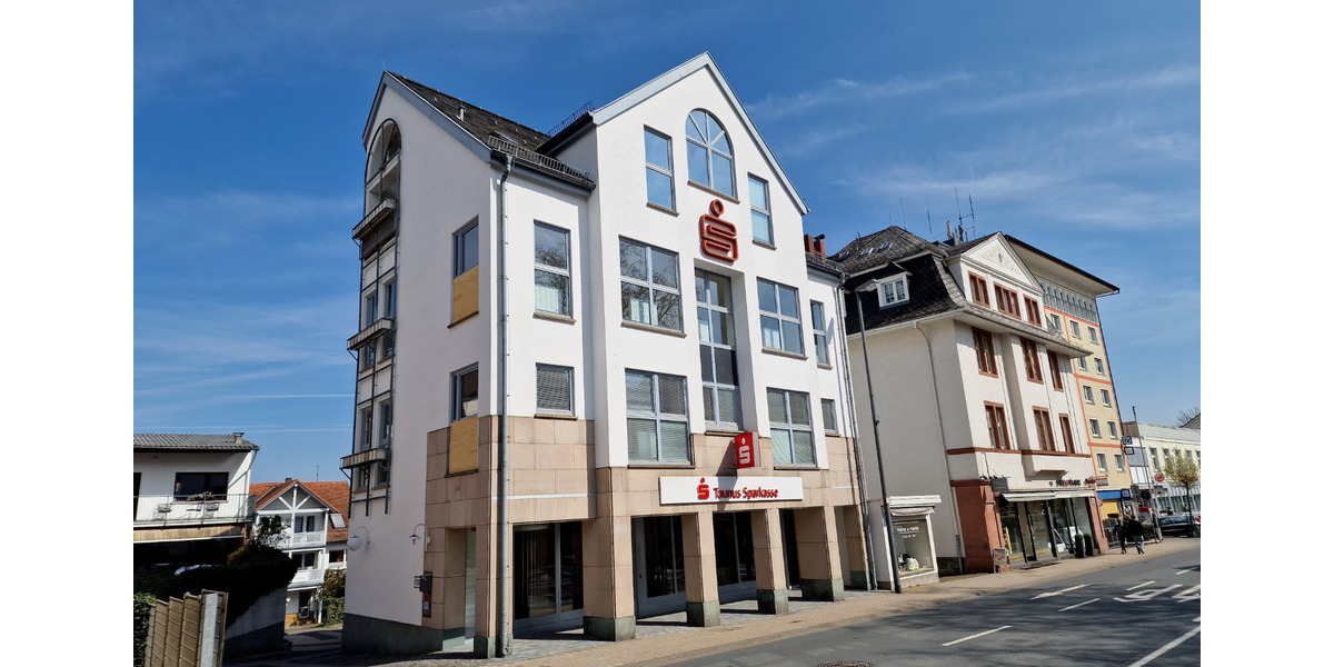 Repräsentative Büroräume | Full Service | Flexible Laufzeiten zimmer