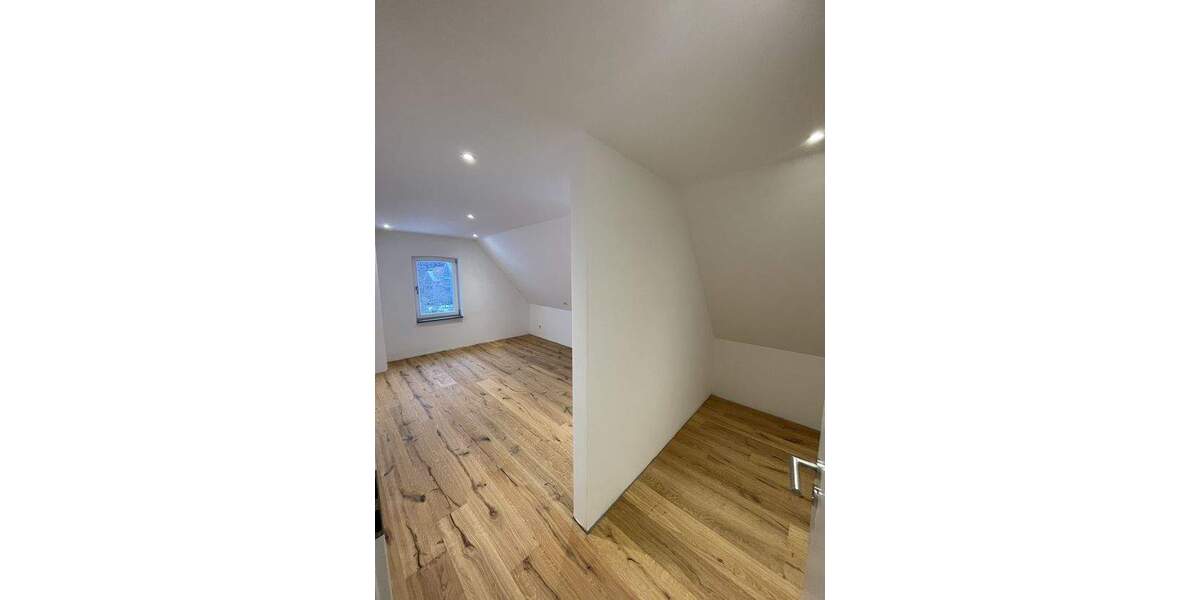 Etagenwohnung Rückersdorf Ludwigshöhe - 2 Zimmer, 72 m&sup2;, 972&euro; | Angebot:25276929