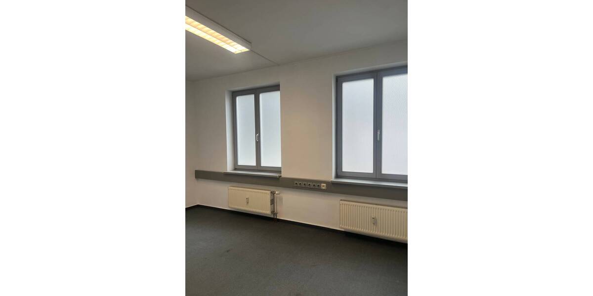 Gewerbeobjekt Stralsund Altstadt - 2 Zimmer, 72 m&sup2;, 580&euro; | Angebot:25678489