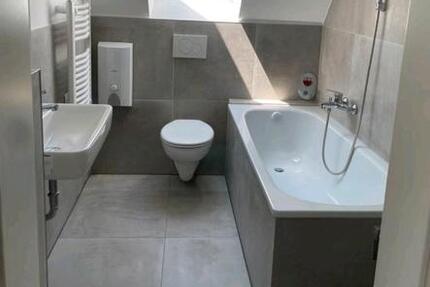 Wohnung Altdorf bei Nürnberg - 2 Zimmer, 44 m&sup2;, 670&euro; | Angebot:25174908