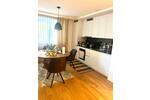 Etagenwohnung München Maxvorstadt - 3 Zimmer, 18 m&sup2;, 850&euro; | Angebot:26699685