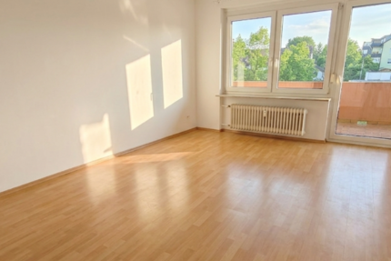 Wohnung Plüderhausen - 2 Zimmer, 59 m&sup2;, 640&euro; | Angebot:26780033