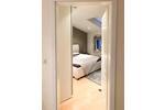 Wohnen auf Zeit Rostock - 3 Zimmer, 80 m&sup2;, 1.100&euro; | Angebot:26517692