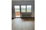 Etagenwohnung Lauingen (Donau) - 3 Zimmer, 89 m&sup2;, 1.000&euro; | Angebot:26023265
