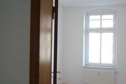 Wohnung zum Mieten in Magdeburg 410 € 63.94 m² 2 zimmer