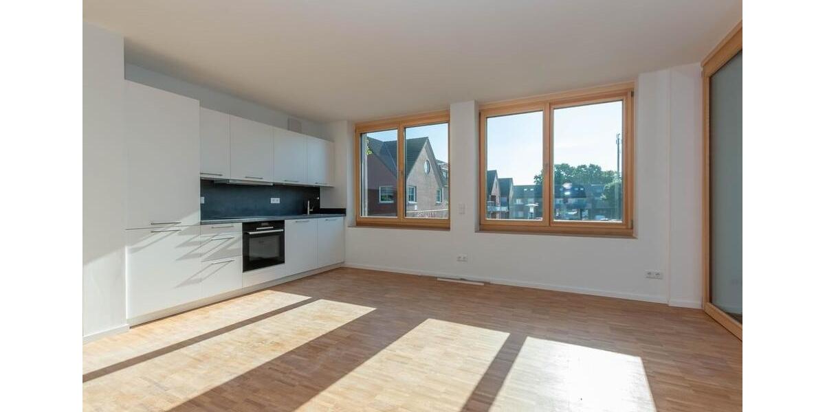 Maisonettenwohnung Emlichheim - 5 Zimmer, 141 m&sup2;, 1.765&euro; | Angebot:20764508