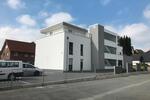 Etagenwohnung Büren - 3 Zimmer, 61 m&sup2;, 430&euro; | Angebot:26041653