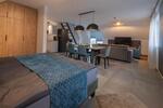 Wohnen auf Zeit Speyer - 2 Zimmer, 66 m&sup2;, 2.650&euro; | Angebot:26171425