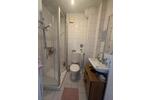 Etagenwohnung Saarbrücken West - 2 Zimmer, 40 m&sup2;, 350&euro; | Angebot:26652043