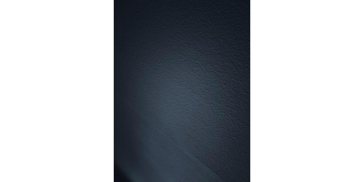 Etagenwohnung Büren - 3 Zimmer, 75 m&sup2;, 800&euro; | Angebot:24381195