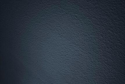 Wohnung Büren - 3 Zimmer, 75 m&sup2;, 800&euro; | Angebot:24381195