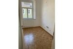 Erdgeschoßwohnung Marktredwitz - 2 Zimmer, 55 m&sup2;, 450&euro; | Angebot:26532729