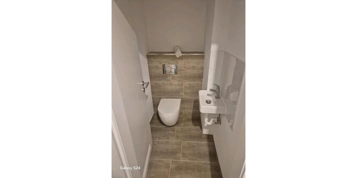 Etagenwohnung Schwäbisch Gmünd - 3 Zimmer, 80 m&sup2;, 950&euro; | Angebot:25063288