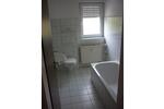 Etagenwohnung Neustadt an der Waldnaab - 2 Zimmer, 59 m&sup2;, 450&euro; | Angebot:26674773