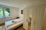 Wohnen auf Zeit Pfinztal - 1 Zimmer, 15 m&sup2;, 510&euro; | Angebot:26408455
