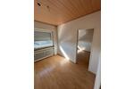 Etagenwohnung Wickede (Ruhr) - 4 Zimmer, 107 m&sup2;, 1.150&euro; | Angebot:26320474