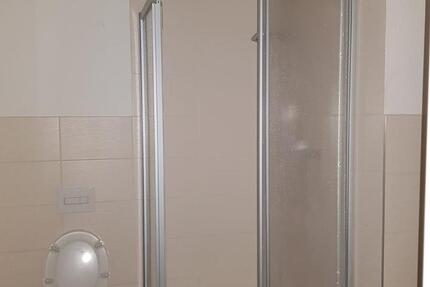 Wohnung Jockgrim - 1.5 Zimmer, 42 m&sup2;, 300&euro; | Angebot:20838683