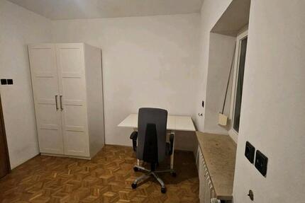 Wohnen auf Zeit Dachau - 5 Zimmer, 15 m&sup2;, 590&euro; | Angebot:26028632