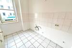 Etagenwohnung Hagen Wehringhausen - 3 Zimmer, 84 m&sup2;, 499&euro; | Angebot:26596375
