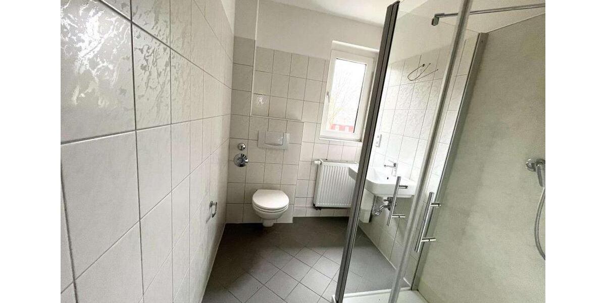 Etagenwohnung Bestwig - 4 Zimmer, 76 m&sup2;, 500&euro; | Angebot:26249895