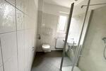 Etagenwohnung Bestwig - 4 Zimmer, 76 m&sup2;, 500&euro; | Angebot:26249895