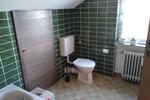 Dachgeschoßwohnung Pelm - 2 Zimmer, 75 m&sup2;, 790&euro; | Angebot:26320357