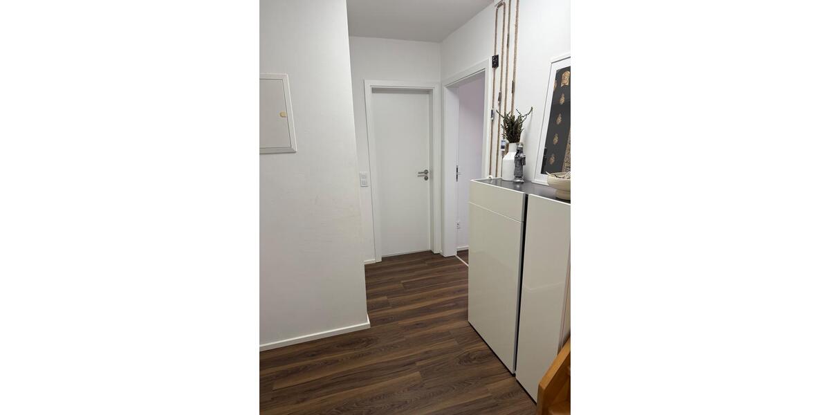 Maisonettenwohnung Osnabrück Gretesch - 4 Zimmer, 90 m&sup2;, 930&euro; | Angebot:26239082